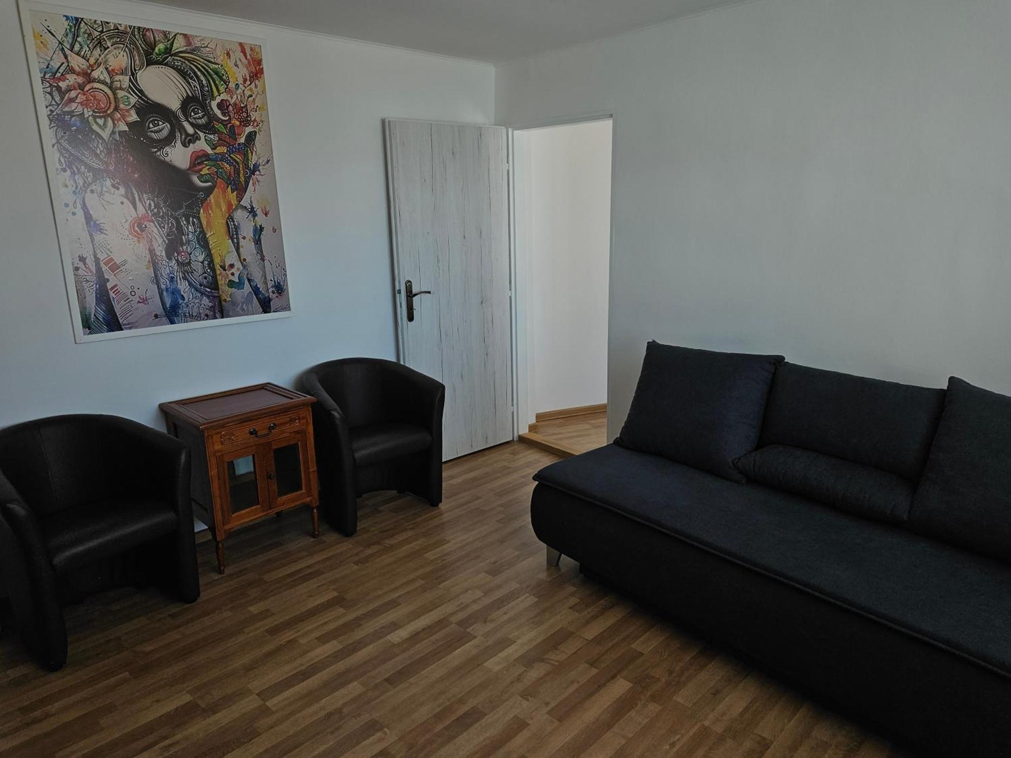 Hotel Union Louny Szoba fotó