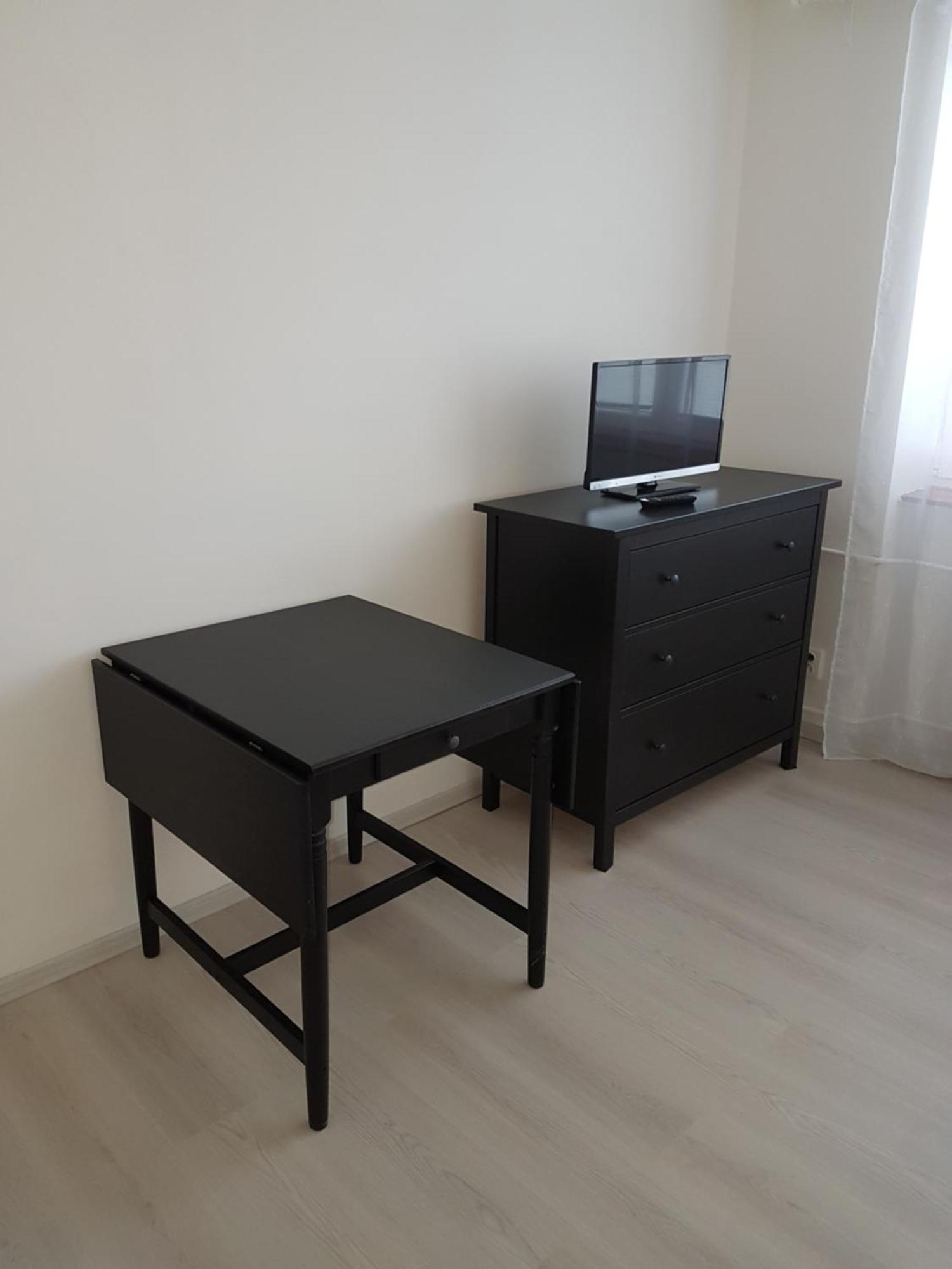 Hotel Union Louny Szoba fotó