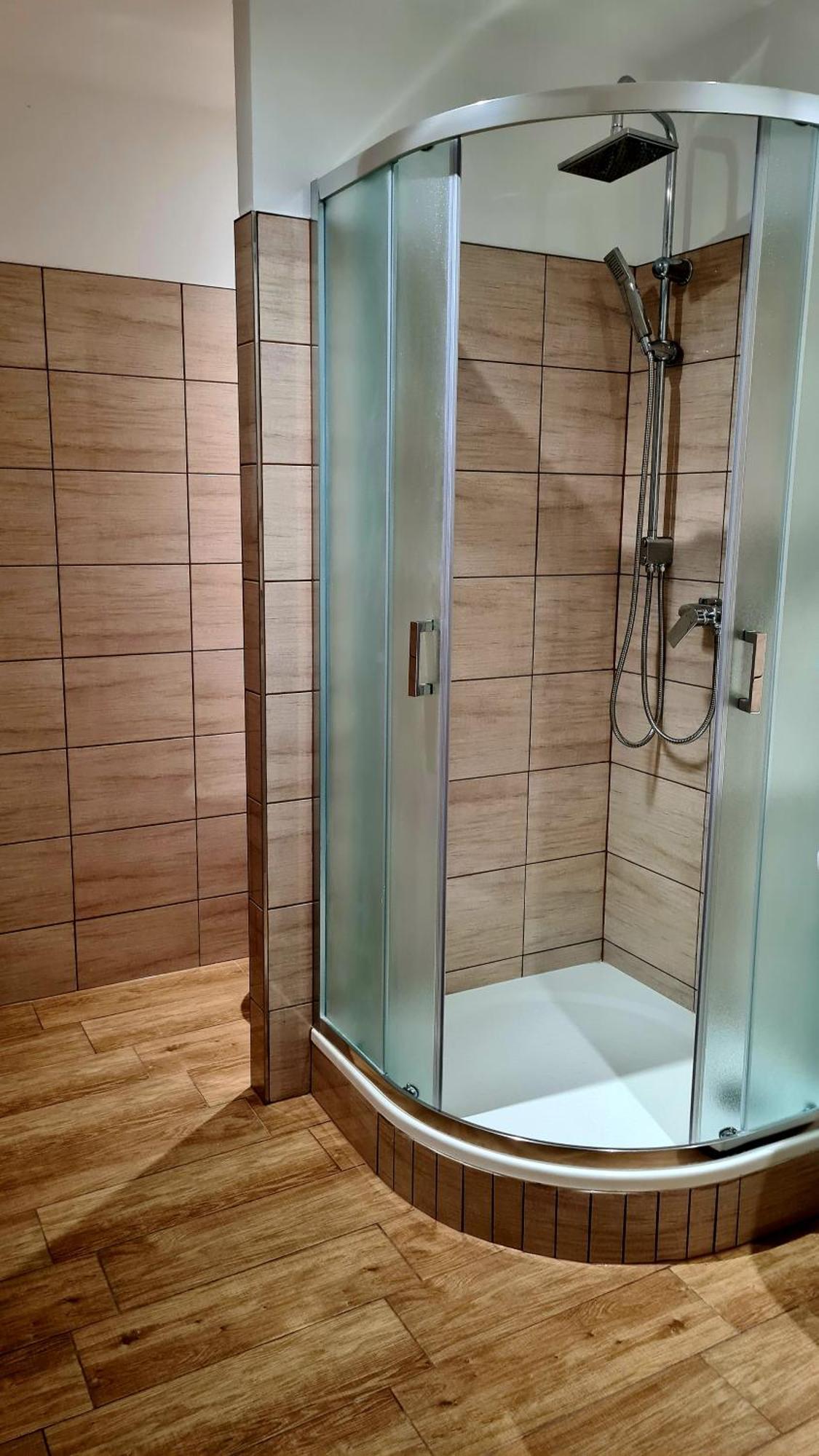 Hotel Union Louny Szoba fotó